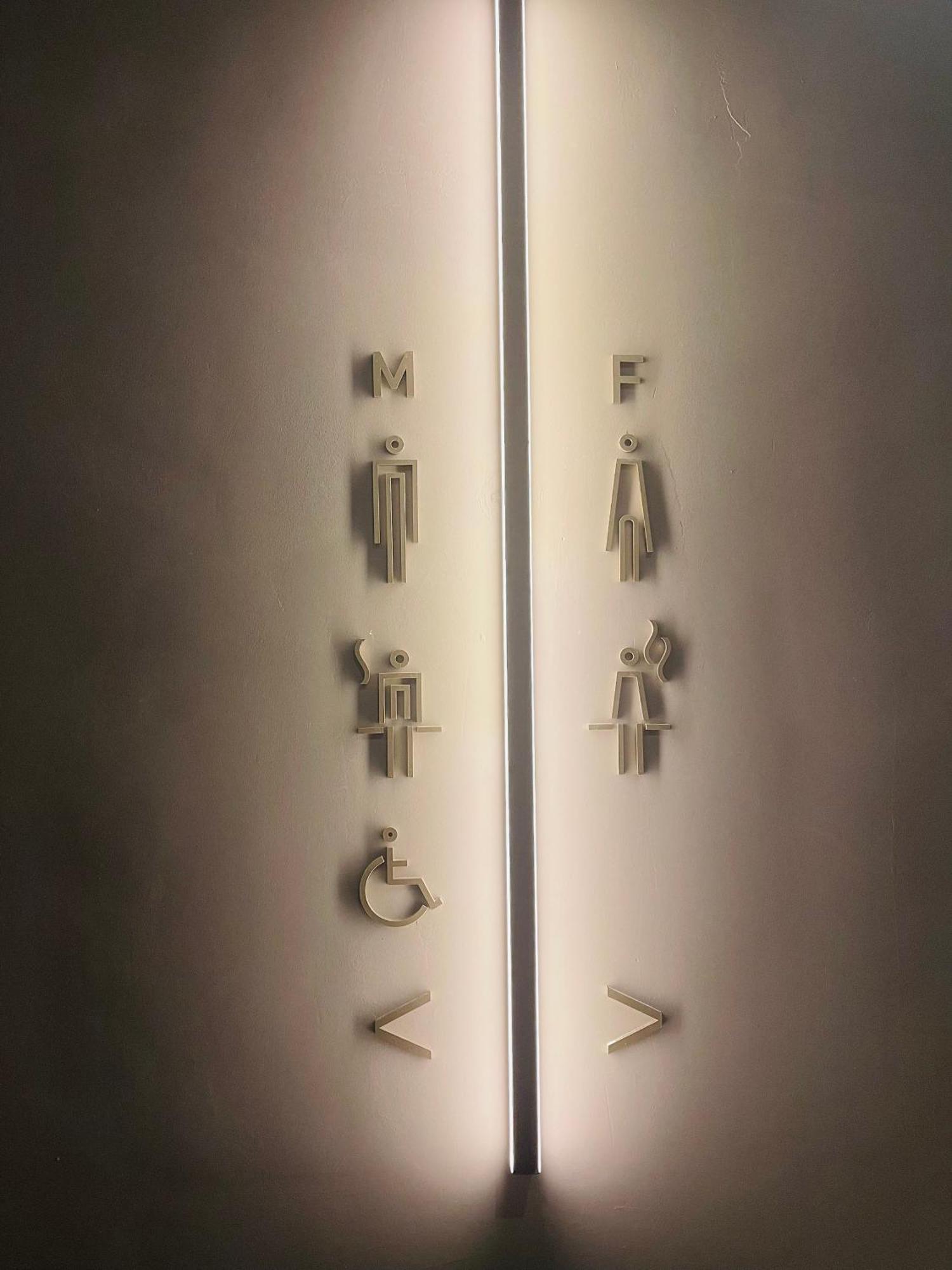Axon Suite Premium Kl クアラルンプール エクステリア 写真